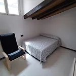 Estudio Centro - Puerta Del Sol