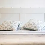 Un Fascinante Estudio En Madrid Centro