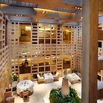 Hyatt Regency Hesperia Madrid