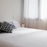 60 Balconies Urban Stay