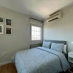 Rooms Pilarica