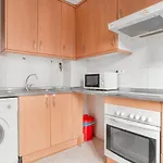 2 Bedrooms 1 Bathroom Furnished - Center - Bright - Mintystay