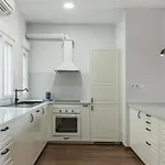 Mintystay - Paseo De Las Delicias