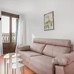 2 Bedrooms 1 Bathroom Furnished - Center - Bright - Mintystay