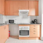 2 Bedrooms 1 Bathroom Furnished - Center - Bright - Mintystay