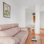 2 Bedrooms 1 Bathroom Furnished - Center - Bright - Mintystay