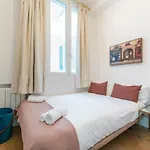 Stylish & Centric- 2Bd 2Bth Magdalena