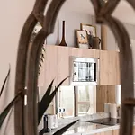Bright Stylish - 1Bedroom 1Bathroom - Gran Via