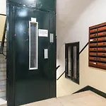 Cozy - 2 Bedrooms- 2 Bathrooms- Colon