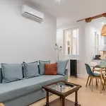 1 Bedroom 1 Bathroom - Cozy- Cortes