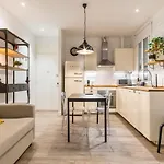 Cozy - 2 Bedrooms- 2 Bathrooms- Colon