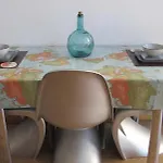 Loft Cerca De Calle De Alcala