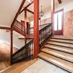 Studio 4 Puerta Del Sol