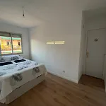 Basic Room Madrona