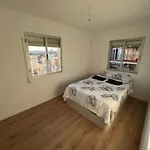 Basic Room Madrona