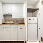 Apartamento En La Puerta Del Sol