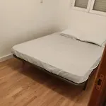 M&M Apartment