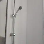 M&M Apartment