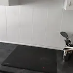 M&M Apartment