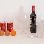Madrid Center Room Private 7 Minutes Or 4 Metro Stops