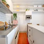 Cozy Apartment. Perfect Location