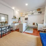Cozy Apartment. Perfect Location