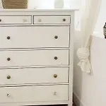 Cozy Apartment. Perfect Location