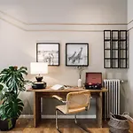 Ekonda- 2 Bedroom Apartment In Trafalgar