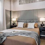 Ekonda- 2 Bedroom Apartment In Trafalgar