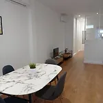 Apartamento Vista Bella