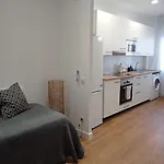 Apartamento Vista Bella