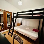 Punta Me Rooms Near The Gran Via