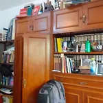 English Room & Private Shower Sleep Breakfast