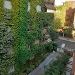 English Room & Private Shower Sleep Breakfast