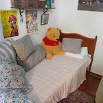 English Room & Private Shower Sleep Breakfast