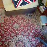 English Room & Private Shower Sleep Breakfast