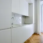Lavapies Center - Apartamento De 1 Dormitorio