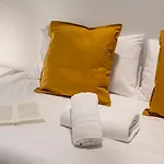 Bnbholder Cool Chamberi