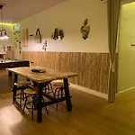 Sabianatura - Boutiquemadrid