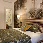 Sabianatura - Boutiquemadrid