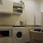 Precioso Apartamento En Cuatro Caminos By Bebalmy