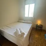 Hermosilla Rooms