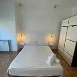Hermosilla Rooms