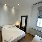 Hermosilla Rooms