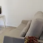 Apartamento Agradable 2