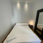 Hermosilla Rooms
