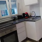 Apartamento Agradable 2