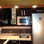Apartamento En Centro De Madrid