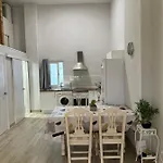Apartamentos Redondela