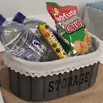 Apartamento Bien Comunicado En San Diego